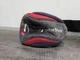 TaylorMade R5 XL Driver Golf Head Cover. 