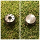Weight Screws for PXG GEN2 Putters, 0811 X X+ Prototype Drivers 5g, 10, 20g