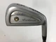 HONMA LB-708 CAVITY Iron Set 3～10.11 Super Ferrite Carbon 1S LIGHT (R-1) #895