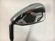 Ping G430 Iron Set 8-9 P.45 SPEEDE R NX 35 PING  4 pcs