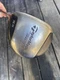 TaylorMade Driver 360 Ti 9.5 Bubble Ultra lite S90 Graphite LH 45&rdquo;