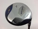 HONMA BERES TW912 Fairway Wood 7W ARMRQ B62 (S) #570 Golf Clubs