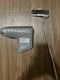 Bettinardi BB46 Putter 34 In