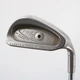 Ping EYE 2 EYE2 Individual 5 Iron Black Dot Steel Stiff Right-Handed S-146862