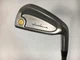 Honma LB-280 Cavity 3-10.11.S Iron Set Super Ferrite Carbon 3S Light R-1 Men #Kt
