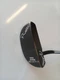 Piretti BOSA 303SS Putter 34 inch 704951