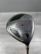 Titleist 980F 3Wood- 15 Degree - Titleist 4375 Stiff Shaft 43&rdquo;  Men&rsquo;s
