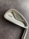 SRIXON I-403 AD USA Iron set 4-Pw 7 pcs SF RH