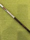 Graphite Design Tour Ad IZ 6X X-STIFF 44" Driver Shaft Callaway