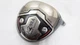 Honma Tw717 455 9.5* Degree Driver Club Head Only 952201