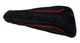 Cobra Air X Driver Headcover Preowned Condition Excellent