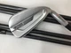 Ping Defective G700 ALTA J CB RED R Flex Iron Set Used Fastest