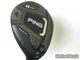 PING G425 SFT MAX Fairway 15&deg;  3 Wood Alta CB 65 Slate SR-Flex NO Cover  SENIOR