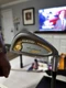 Honma Golf Lb280G 2 Iron