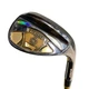 MARUMAN MAJESTY PRESTIGIO SUPER7 AW Wedge Flex-R TYPE-LV No H/C