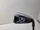 Callaway Golf X-20 Series 5 Iron 38.5&rdquo; Right Hand Regular UniFlex Steel Shaft