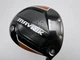 Callaway Mavrik Driver 10.5* Mitsubishi Chemical MMT 304SS 60g Stiff RH