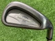 Callaway Steelhead X-14 Irons 7 Iron / Ladies Graphite ~36" / NEW GRIP / xx1733