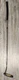 Ping Kushin 85029 Manganese Bronze 34" Putter Golf Club Karsten