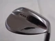 Fourteen RM-12 Nickel Chrome Wedge #58(1Club)/NS/Flex:W/Wedge