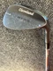 Cleveland/RTX-3/Sand Wedge/56*/RH/True Temper Steel Shaft/35.5"/SL3806