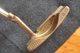 Ping A-Blade putter 35" 85029