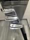 Vintage Hiro Honma Ladies CL-606 (8,9,10),  L Flex Graphite, RH