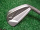 Nice Mizuno JPX 919 Forged Tour 6 Iron Project X Lz 5.5 Firm Flex + 1 Over