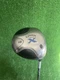 Callaway X460 Driver