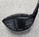 Ping G430 MAX 9.0 Driver Tour 2.0 65/S RH With Head Cover FAST SHIPPING