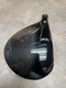 Mizuno ST Max 230 Driver 10.5* RH Head Only