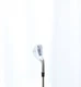 Srixon Zx4 MkII 9 Iron Regular Flex Fst Kbs Tour Lite Steel 11970058 Good