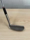 Arnold Palmer AP16 Heel Shaft Putter RH 35.5in ~Good Shape~