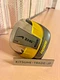 NIKE SasQuatch SUMO2 5900 DRIVER 10.5deg SasQuatch Diamana shaft Flex-SR RH Used