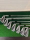 Iron Set Mizuno Mp-54 7Pcs