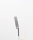 Ping Pal 2 35" Putter Good Rh 1305707