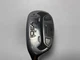 Adams Idea Tech A4 OSR 4 Hybrid 22* 65g Regular Graphite Mens LH