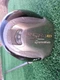 Taylormade R580 Xd 10.5&deg; Driver Stiff Flex M.A.S.2 , RH