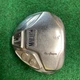 MacGregor MacTec Cup Face Technology NVG2 10.5 degree driver head only