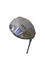 MacGregor MACTEC NVG 435 DR1 Driver 9.5 Degrees Graphite S Stiff RH