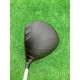 Ping G400 Sft 10 Driver Dr Flex Sr