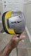Nike SasQuatch SUMO2 5W 19 deg Fairway Wood Stiff Flex RH GOLF CLUB VERY NICE! 