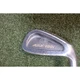 Yonex ADX 100i 36&rdquo; Golf 8 Iron RH / 1G-S470