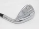 Mizuno Mizuno Pro S18 Satin 52-09 Wedge 52 KBS TOUR120 (S) #603 Golf Clubs