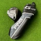 Ping G425 MAX Fairway Wood Head Only  5W 17.5deg  Right-Handed Used