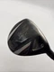 Titleist 913 F 3 Fairway Wood 15* Mitsubishi Rayon Diamana S+72x5ct 72g Stiff RH