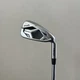 Used PING G430 Black Dot 5 iron DG 105 S300 Steel