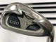 Used Dunlop The XXIO Iron Set 24 R Flex 38.5 inches MP500  Right Handed