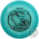 NEW Innova 2024 Tour Hailey King Flake Champion Teebird3 - COLORS WILL VARY
