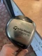 TaylorMade 360 Ti 10.5&ordm; Driver Ultralite S-90 Graphite Shaft RH